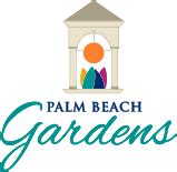 palm beach gardens building department|PBG Community Development Portal .